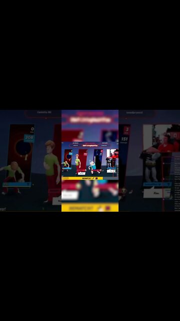 Multiversus fix yo servers