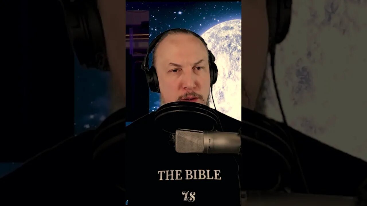 Is Christopher Telling The Truth?