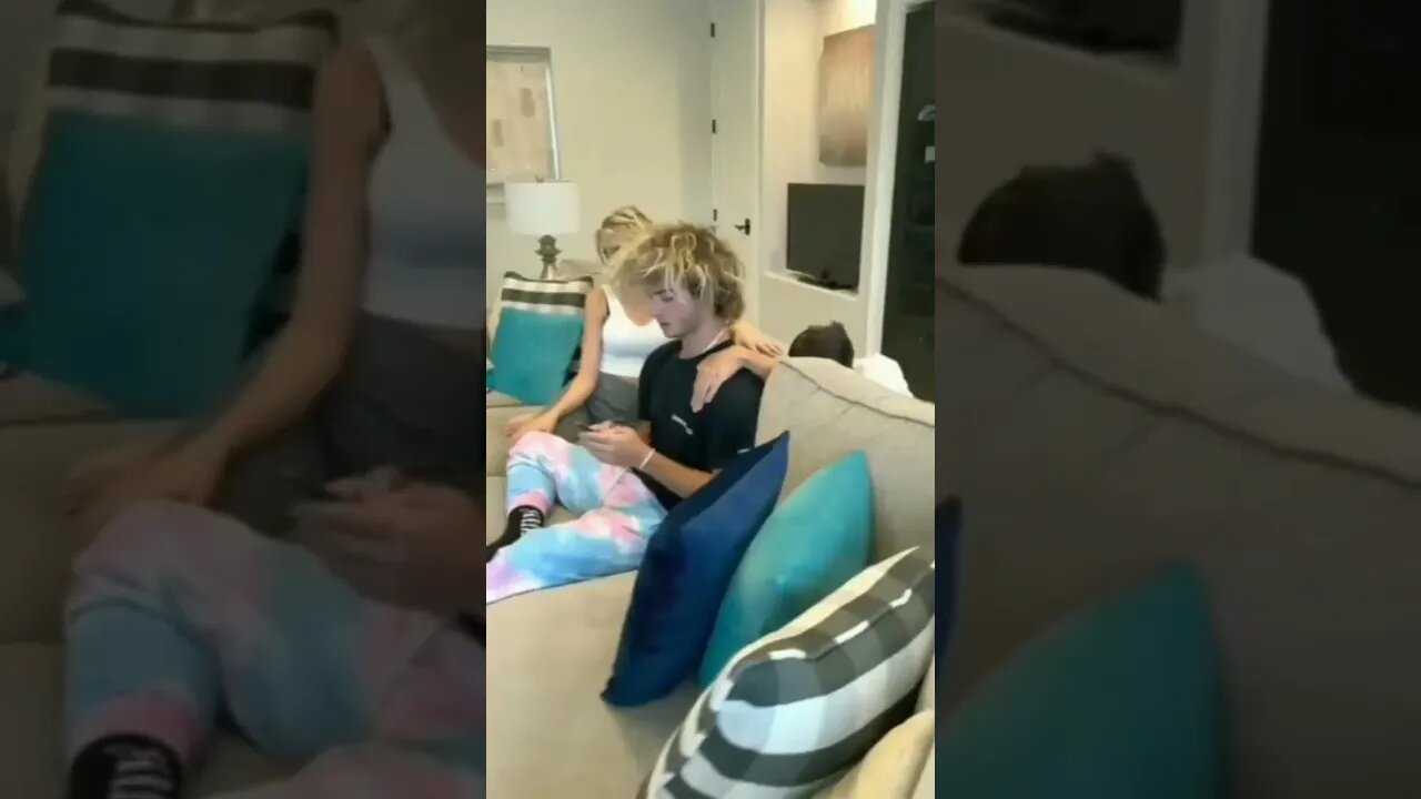 prank #viral #funny
