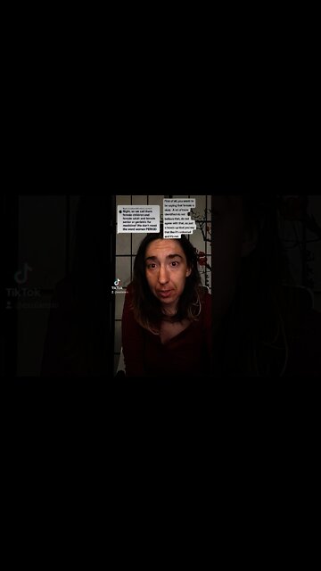 Women are women and we will have a word for ourselves.