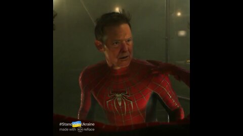 The Ultimate Donald Trump Spiderman Meme! 🕷