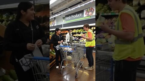 $1 or 1 bitcoin, what’s your choice