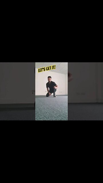 Let's Get It!🫡 #handstandpress #handstandworkout #fitness #nsync #fitnessmotivation #mobility #fail