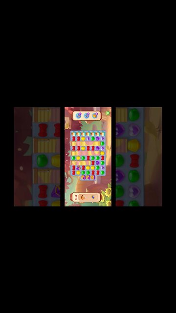 Shorts Playrix Homescapes Gameplay Walkthrough Level 12359-010