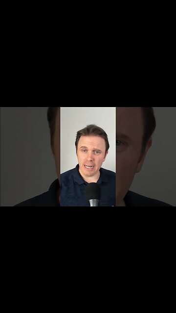 Protein and Enzymes #shorts #youtubeshorts #justinhealth #functionalmedicine #protein #enzymes