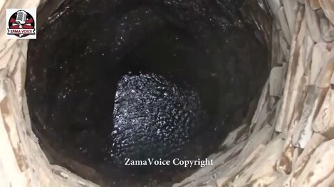 ZAM ZAM Aab e Zam Zam ki tareekh Fazail Urdu Hindi Islamic Stories