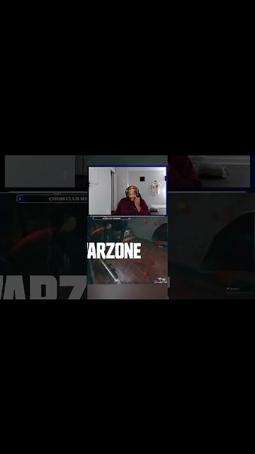 #explore #gamer #contentcreator #streamer #callofduty #warzone #fyp #foryou #kickstreaming