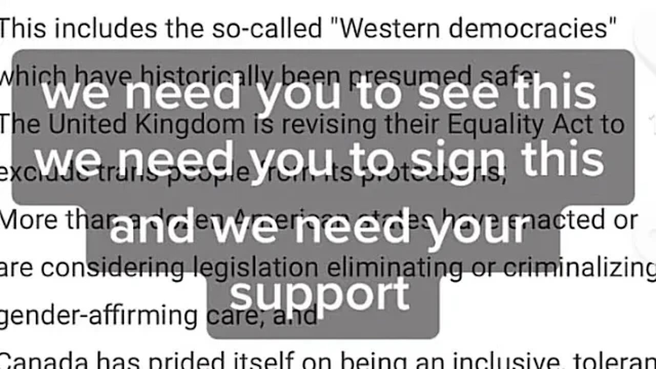 trans corecore idk (tw obvi)