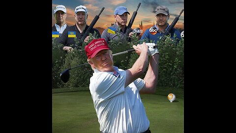 RPFC 90 MINUTES OF MAGA MAYHEM 9/16/24 REEEEEEPLAY