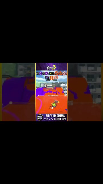 I was so unlucky that this happened