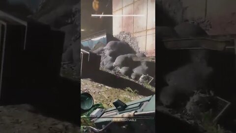 Destiny 2 - This was frustrating.