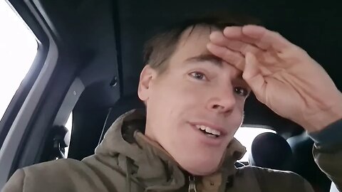 Founder in car: what is of IMPORTANCE in ENGINE DISPLACEMENT in performance cars for the road