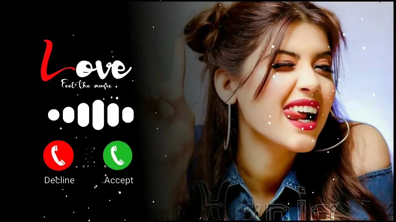 Best Old hindi Instrumental ringtone Bollywood 90s Ringtone Bole jo koyal song download exporte