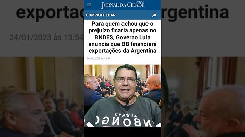 Se prepare! Porque os brasileiros deverão trabalhar o dobro daqui pra frente?