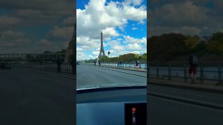 #Paris