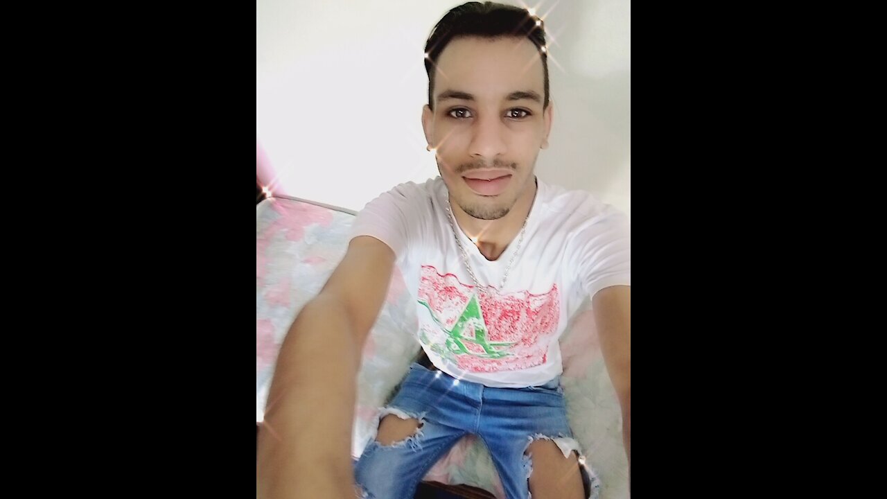 Tangar mr