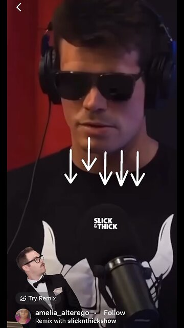 United States Financial Aid