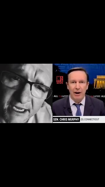 WTF Is An Undocumented American?