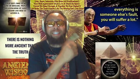 The Pressure Of Life! Move Like A Lion Or Fold In Weakness Like A Sheep!!