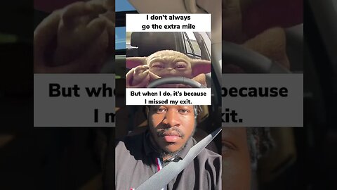meme of the day