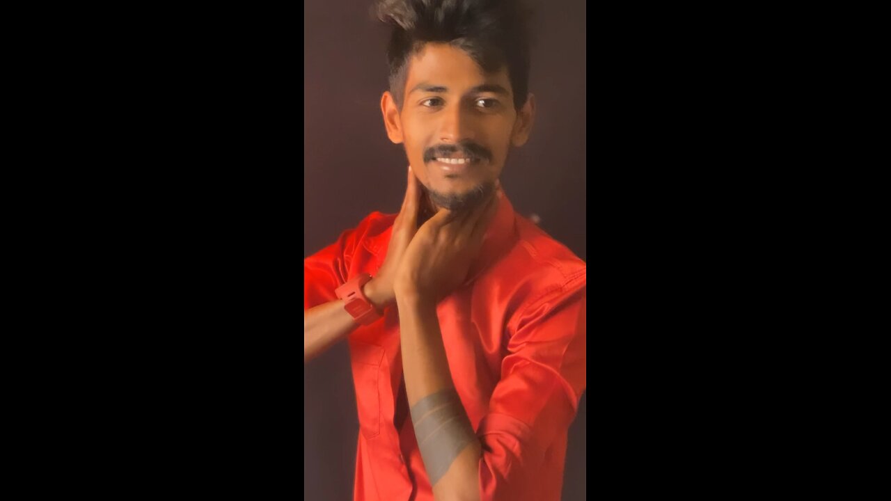 Kannada song