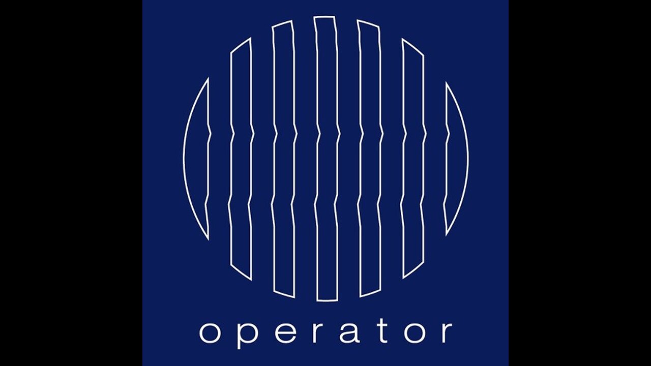 Peter Laser - Operator Radio