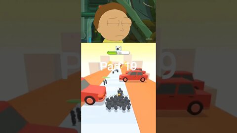rick and morty season 5 episode 10: part 19