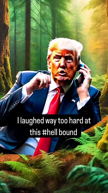 #trump #biden #comedy