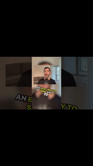 3 Reasons People Pay MILLIONS For ENS Domains