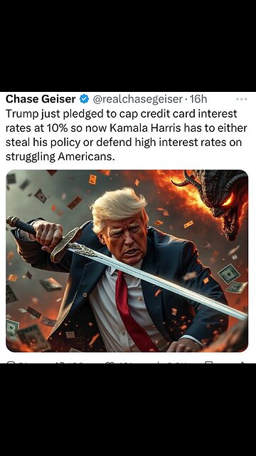 Face your giant and slay it like King David did. 💪 💪 💪