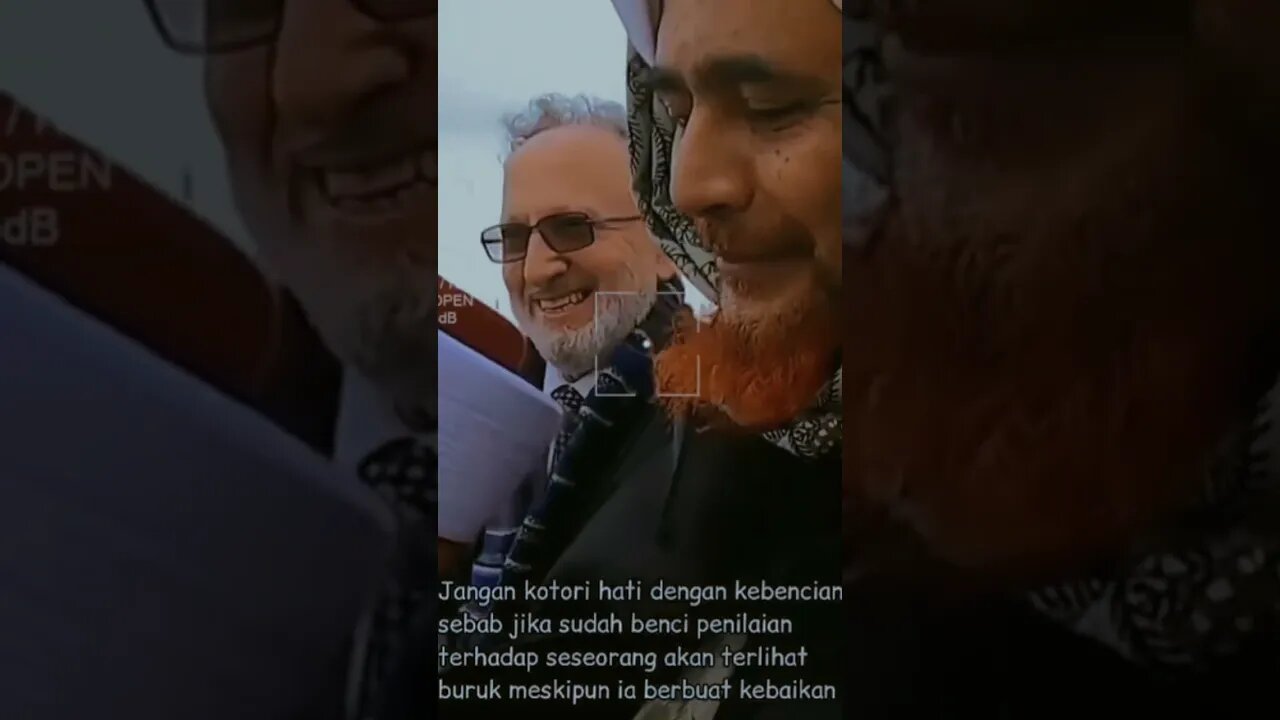Habib umar Bin Hafidz #habibumarbinhafidz #islam #muslim #muslimah #hijrah #shorts