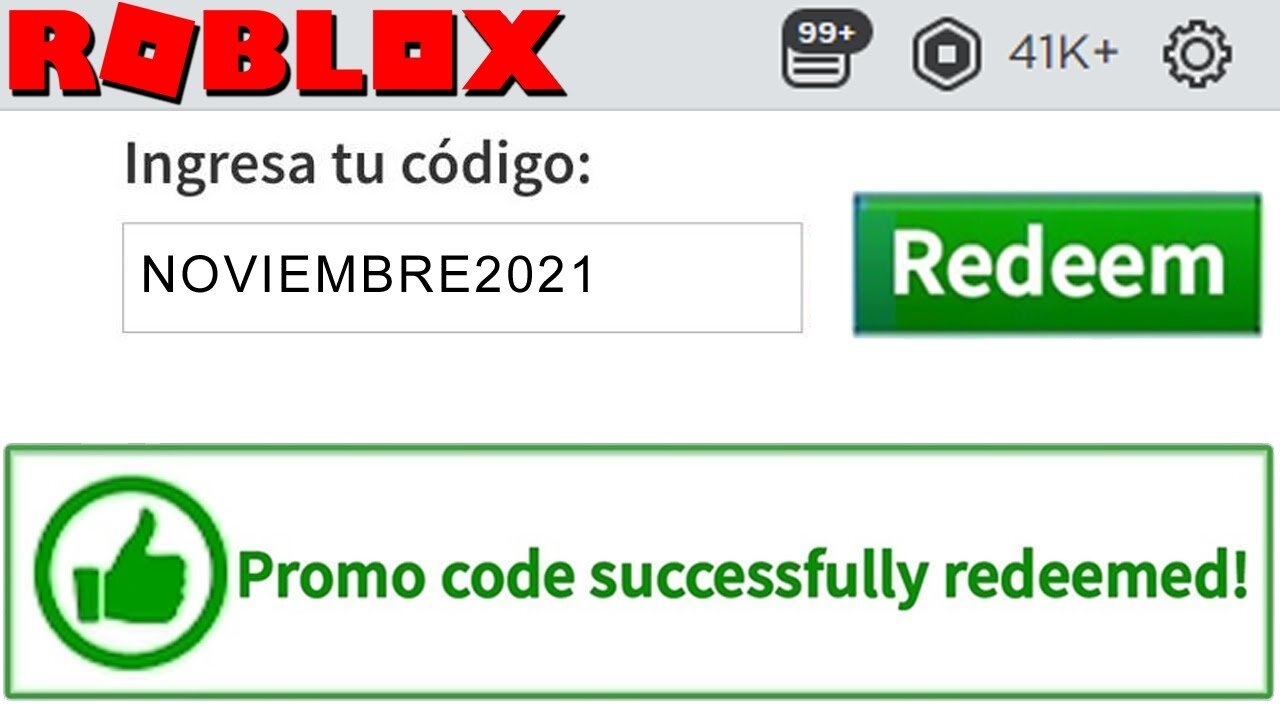 Roblox Promo Codes 2024!How To Get Robux Promo Codes.