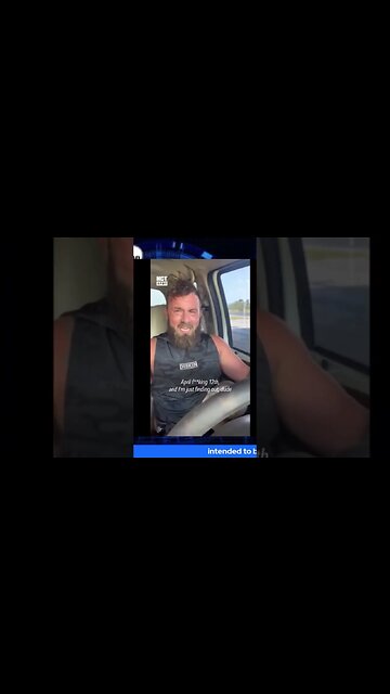 Our healthcare system sucks