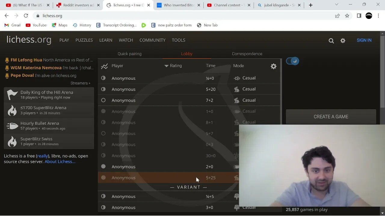 How to win at Chess. In depth guide.