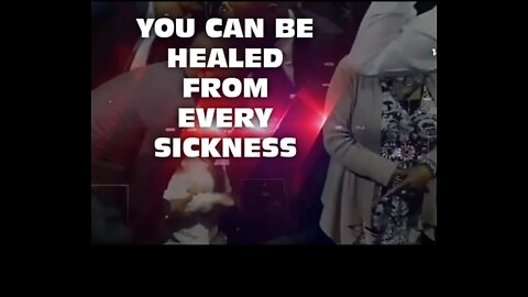 Be healed from even diseases with put medical cure this April 2022