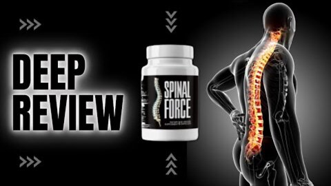 Spinal Force Review