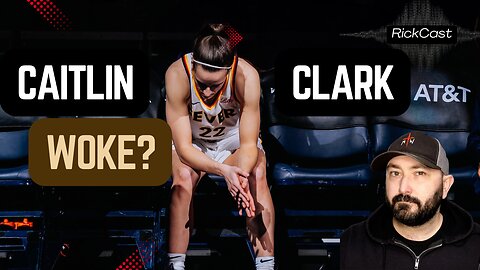 Caitlin Clark Controversy Explained: What’s Really Going On?