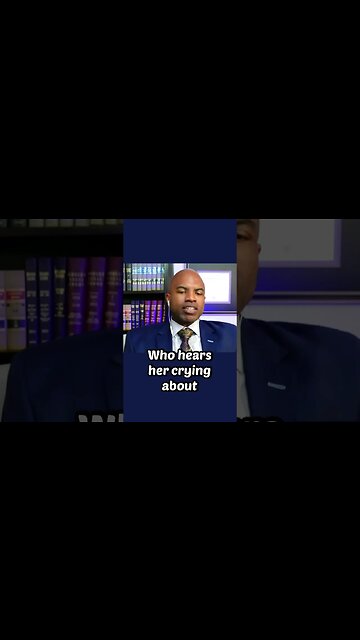 Erica Mena CRYING Over Love, OR MONEY?!