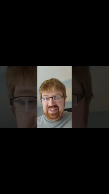 Eraser Is an under-rated gem of a 90s Action Film. Comment below #shorts