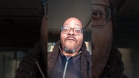 Man Says He Lets His Wife Sleep With Other Men And That Doesn’t Make Him A Simp!