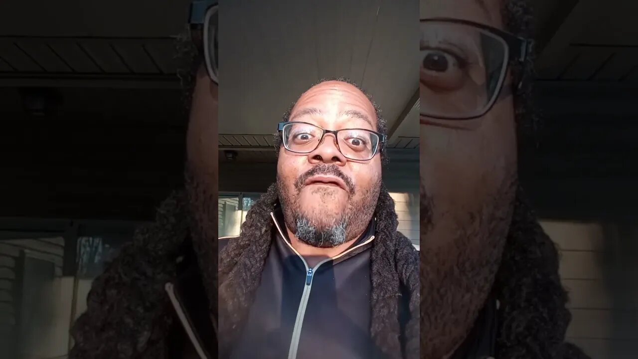 Man Says He Lets His Wife Sleep With Other Men And That Doesn’t Make Him A Simp!