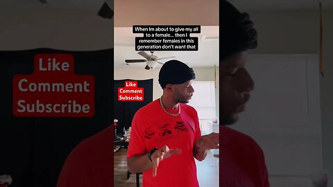When you about to go all in a relationship! Tiktoks shorts dating reacts jokes