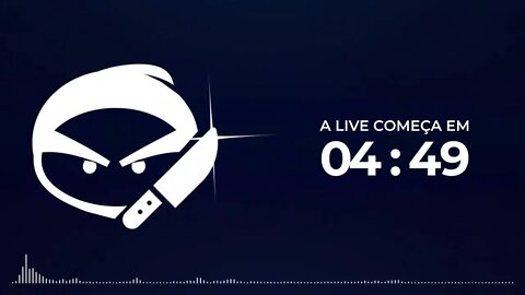 ANTES TARDE DOK NUNCA | VOD @MUCALOL Lives 01/11