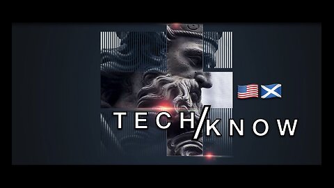 TECH/KNOW