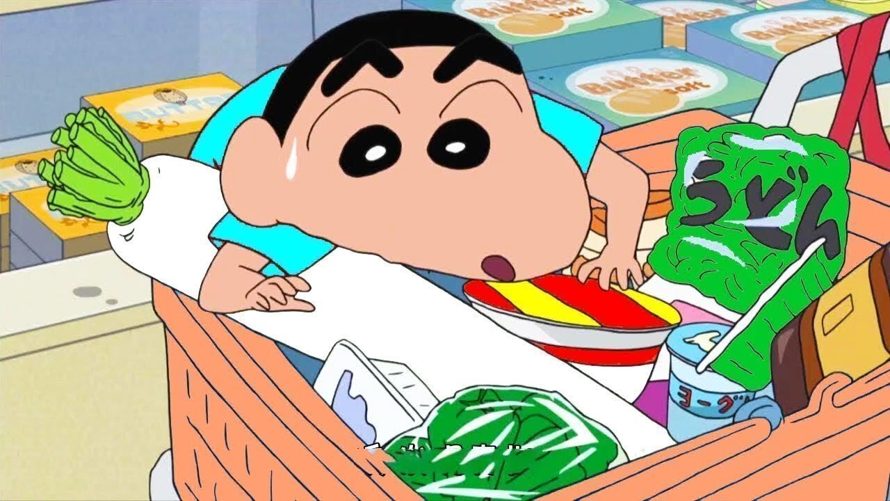 shinchan new episode in hindi without zoom effect 2370