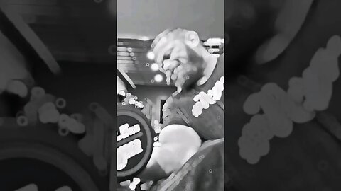 You only make this mistake once. Respect all of your opponents