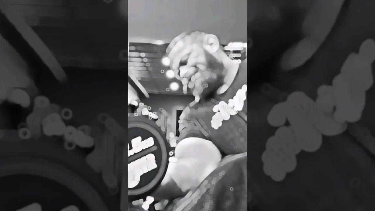 You only make this mistake once. Respect all of your opponents