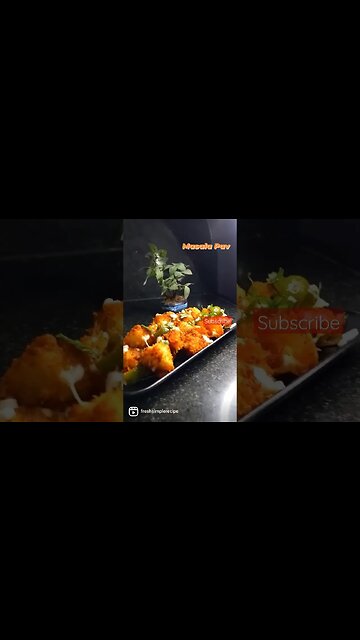 Street Food #shorts #food #freshsimplerecipe #tasty #foodie #streetfood #delicious