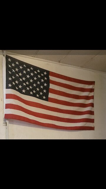 How we start every Virtual learning day