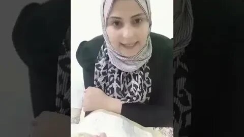 .هل " ميرنا ماهر حلمي " مخطوفة ؟!فتاة مسيحية تعتنق الإسلام "